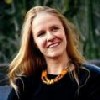 CORNELIA FUNKE CORNELIA FUNKE